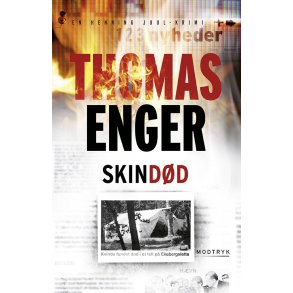 Populre udenlandske bger